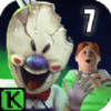 �����7������Ϸͼ��