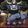 ����̽��(Card Crawl Adventure )