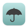 RainingPlayer����������ͼ��