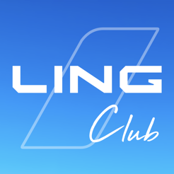 LING Clubv5.0.21 ٷ