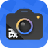 �㶨ˮӡ�����v5.9.2