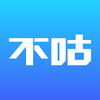 csgo��������app���°�