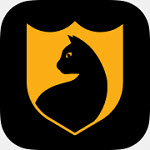 黑猫投诉平台app官方版