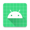 С��MIUI���ܾ���appͼ��