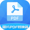 PDFתapp