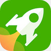 ������������app