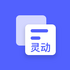 �鶯��½(��׿�鶯�����)v4.0��׿��