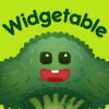 WidgetableС