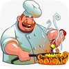 ������������app