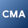 CMA�����