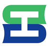 ְ������app