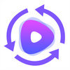 ��Ƶת��ʽapp
