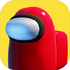 �ٺ�̫��ɱ��ǽ��v1.81.4.004