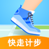 ���߼Ʋ���app