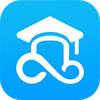 �˳��ǻ۽���app�ٷ���ͼ��