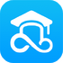 �˳��ǻ۽���app�ٷ���v1.6.10
