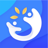 �����з�ƽ̨App