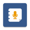 �������±�App��Ѱ�