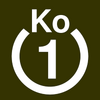 koko����ͼ��