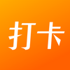 daily�ϰ��