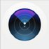 ����ɢ��app���°�v1.0. 2026�ٷ����İ�