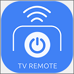 索尼电视遥控app(CodeMatics Sony Android Remote)v1.3