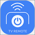 �������ң��app(CodeMatics Sony Android Remote)v1.3