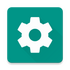 Play������Ϣv0.15 ��׿��