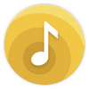 ����Music Center(�Ѹ�)
