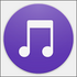 Sony Music���ֲ��������°�v9.4.10.A.0.20