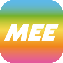 MEEv1.2.89 ׿