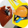�ݻ�ս��(Demolish Battle)