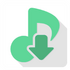 LX Music��ѩ�������ֹٷ�appv1.8.4��׿���°汾