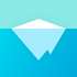 С����app���°�2.0.0��׿��