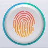 IOS16��������