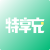 ������app