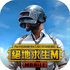 PUBG MOBILE���ʷ���������v4.6.4