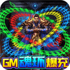 ���뷥GM�껷����ͼ��