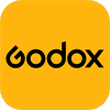 GODOX��Ƶapp