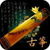 ���ݵ�������app