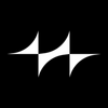starri�Ƕ�����