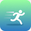 �Ʋ�תת��appͼ��