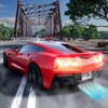 �����ĸ��ٹ�·(Real Highway)ͼ��
