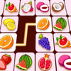 ��ש����ƥ��(Tilescapes Match)