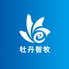 ĵ������