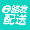 e·������iOS��
