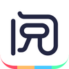 ������app