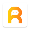 �ǵ�����app