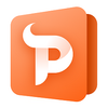 �ֻ�ppt�칫app