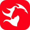 ��ʿ��app